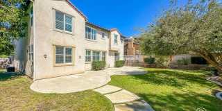 823 Scenic Terrace Pl 823 Scenic Terrace Pl Gallery 43