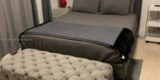 6003 S Indian River Dr Gallery 17