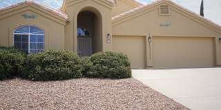 Summit Ridge 3 Car Garage Gallery 1