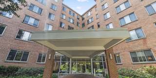 3000 SPOUT RUN Parkway unit: A206 Gallery 1