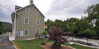 16 Central Street Gallery 1