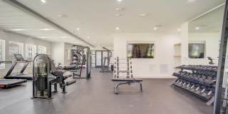 Enclave at Deer Moss Creek Gallery 45