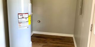 512 Kellia Dr Gallery 7