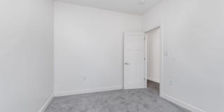 2529 Guilford Avenue Gallery 22
