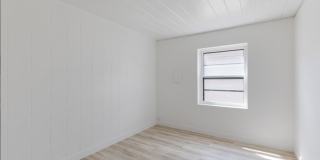 1625/1635 E St Lincoln Gallery 67