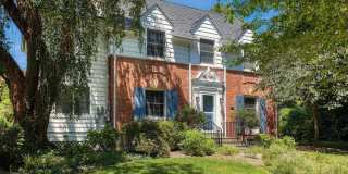 6912 OAKRIDGE Avenue Gallery 1