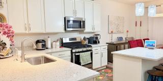 2995 Madison Drive Gallery 7