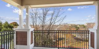 Legends at Eagle Mountain Lake Gallery 72