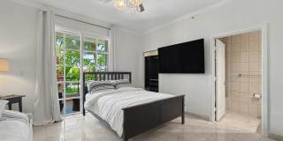 2124 Fisher Island Drive Gallery 16