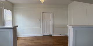 1606 Hawthorne Street Gallery 9