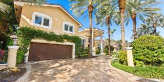 3 Isla Bahia Drive Gallery 8