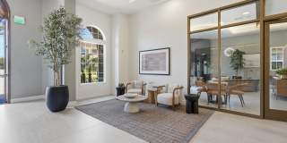 Avino Gallery 19