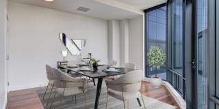 The Ardea Apartments Gallery 23