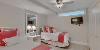 2000 S Ocean Boulevard Gallery 24
