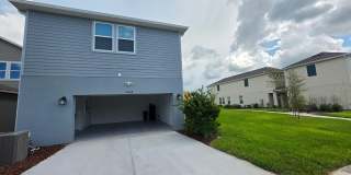 14768 FIELD DAISY DRIVE Gallery 6
