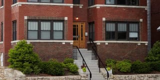 3408 Gillham Gallery 3