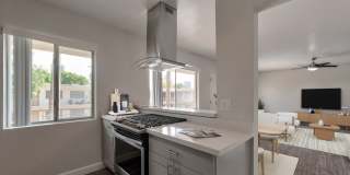 Park Royal Gallery 2