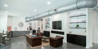 Lakeland Town Square Gallery 10
