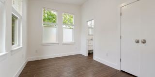 4416 Rosedale Avenue Gallery 1