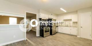 2570 Hillcrest Cove Gallery 7