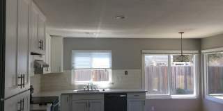 4677 Alonso Court Gallery 4