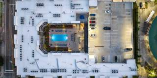 Gallery 3100 Gallery 31