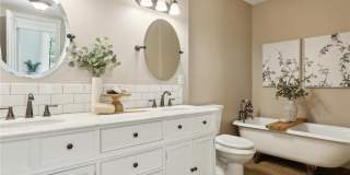 206 5th Street S Gallery 50