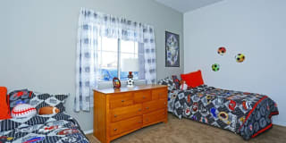 Diamond Vista Gallery 30