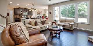 1158 Liberty Park Drive Gallery 4