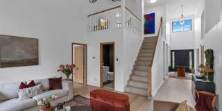 2639 Berber Street Gallery 20