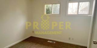 3 bedrooms 1 bathrooms house for rent Gallery 9