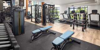 Camden West Nashville Gallery 30