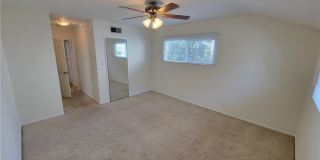 6508 Belmar Avenue Gallery 18