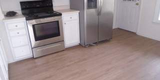 No rent until July 1 2026t!!  3 Bedroom 2 Bathroom Home!  Available Now! Gallery 6