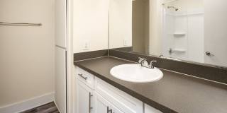 Arbor Mill Apartments at Norcross Gallery 25