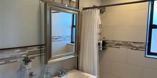 312 Main Street Gallery 19