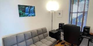 2025 W Erie Street Gallery 8