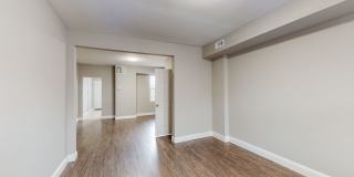 Spacious 3-Bedroom/1.5 Bathroom home with Modern Amenities in East Baltimore! Gallery 7