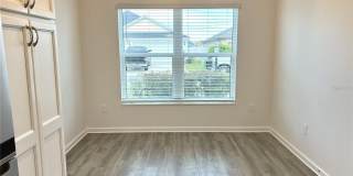 618 NIELSEN PLACE Gallery 15