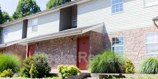 101 Boncarbo Lane Gallery 1