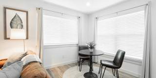 Kirby Yards Gallery 9