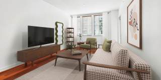 Arrive River Oaks Gallery 3