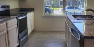 12007 Holystone Street - 1 Gallery 39