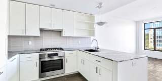 10 Lenox Avenue Gallery 1