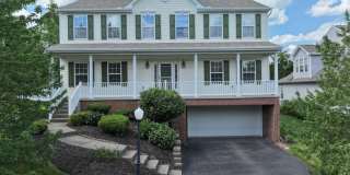 1909 Colonial Drive Gallery 1