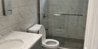 244-55 61st Avenue 244-55 61st Avenue Gallery 1