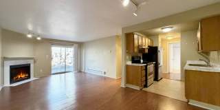 16817 Larch Way #B101 Gallery 13