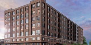 The Langdon Gallery 27