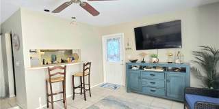 3303 Prince Edward Island Circle Gallery 24