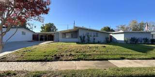 Single-Story 3-Bedroom Home in Redlands! Gallery 1